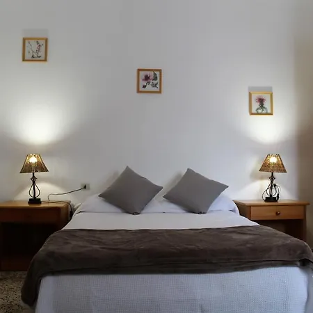 Dom wakacyjny Family House By Holiday World Puerto de Santiago (Tenerife)