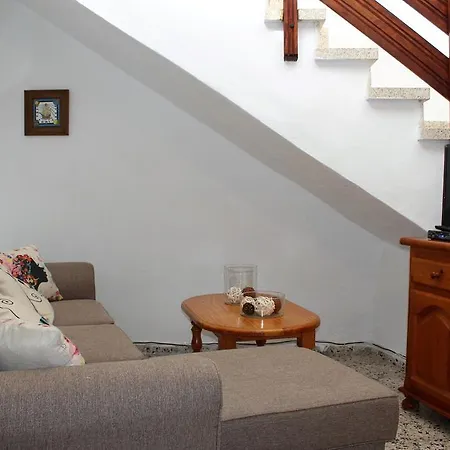 Family House By Holiday World *